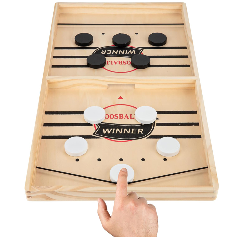 Board Game Live - Juego de mesa de fútbol de