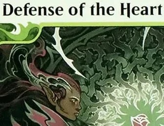 Board Game Live - Tarjetas Proxy TCG de Defense of