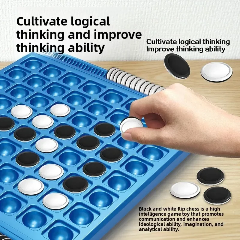 Juego de estrategia con tabler - Strategy Board Game reseña y precio