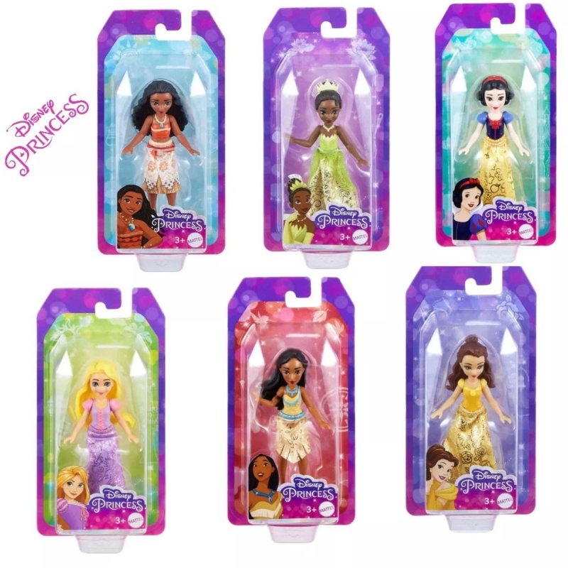 Auténtica muñeca Barbie de Mat - Mattel Toy Barbie reseña y precio