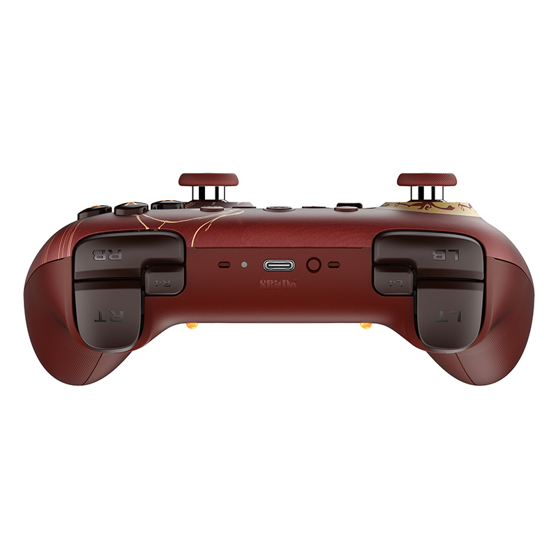 Controlador de juego inalámbri - Board Game Android reseña y precio