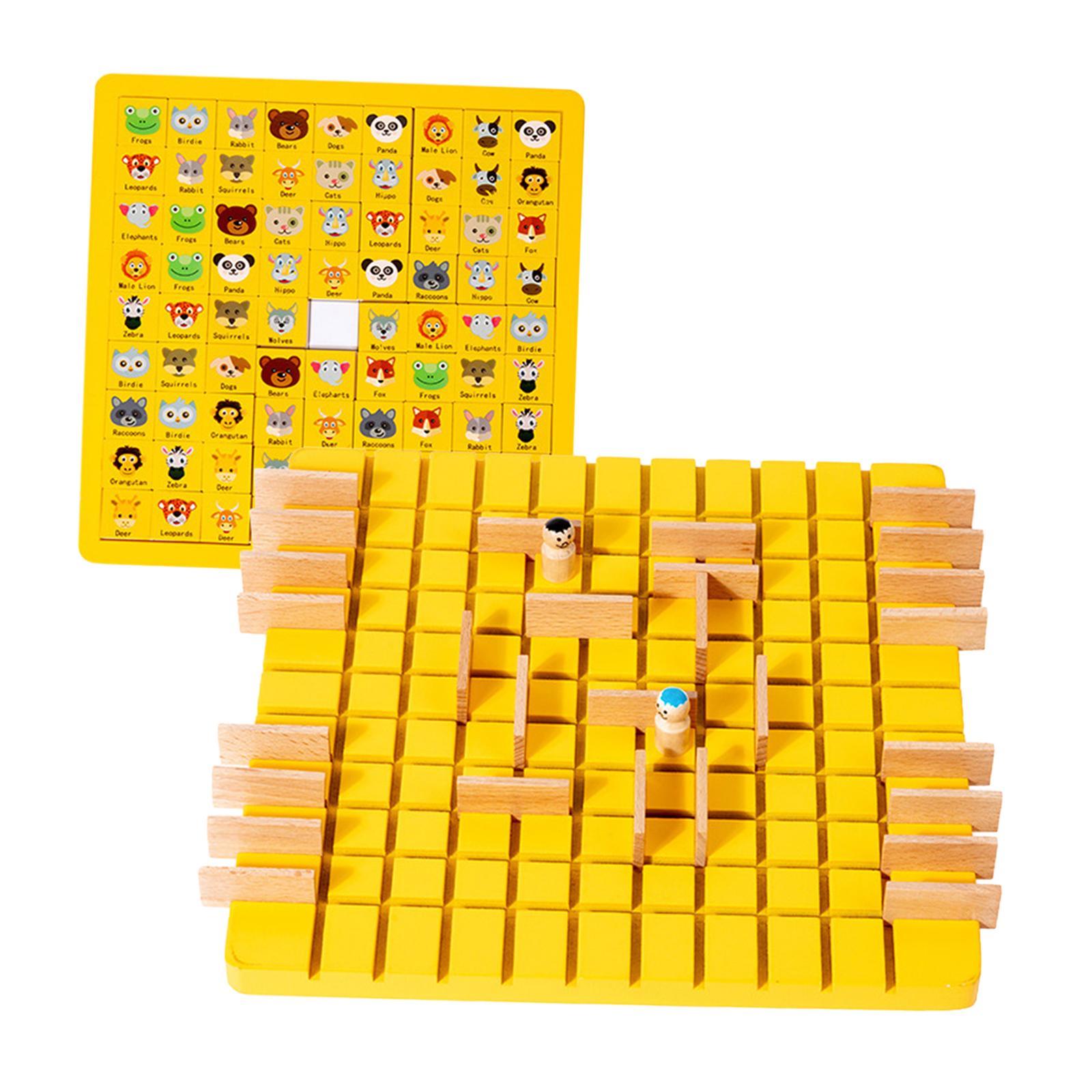 Juego de mesa interactivo de m - Strategy Board Game reseña y precio