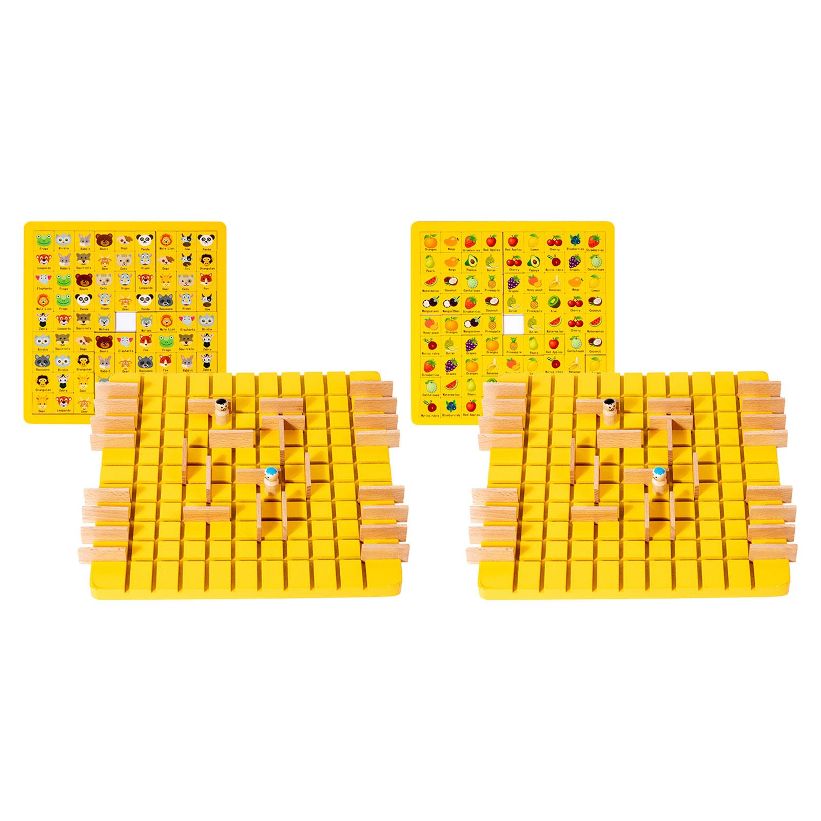Juego de mesa interactivo de m - Strategy Board Game reseña y precio