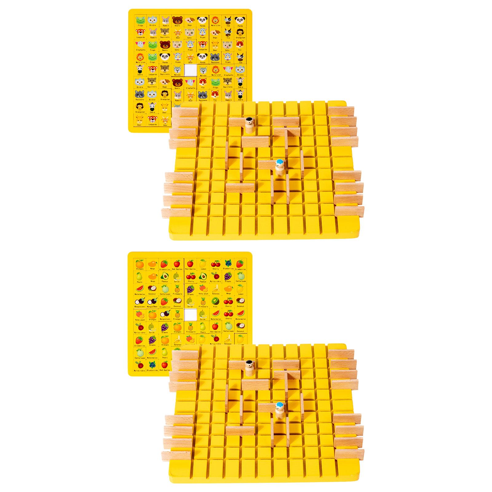 Juego de mesa interactivo de m - Strategy Board Game reseña y precio