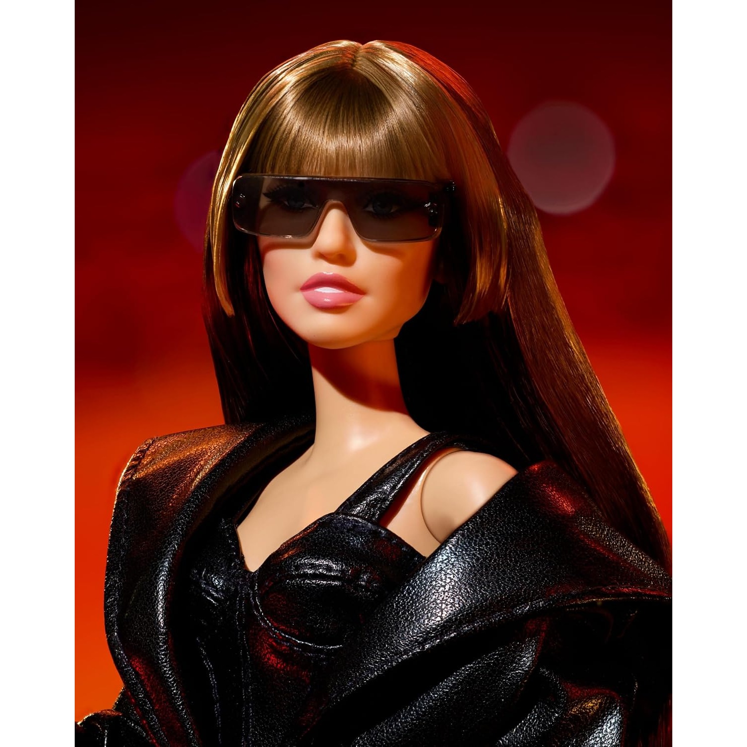 Muñeca original de la colecció - Mattel Toy Barbie reseña y precio
