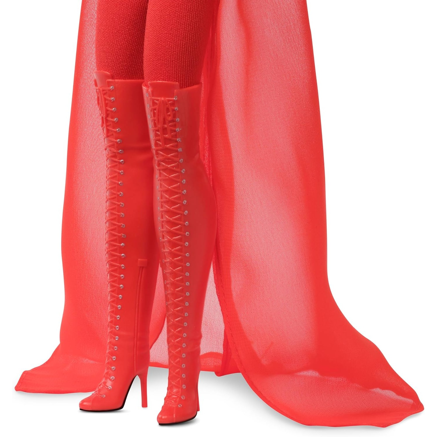 Muñeca Barbie Signature origin - Mattel Toy Barbie reseña y precio