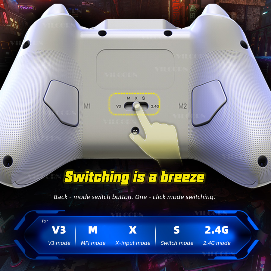 Controlador de Juegos Inalámbr - Board Game Android reseña y precio