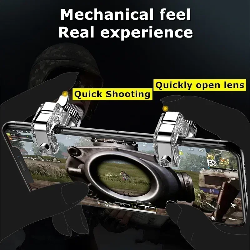 R11 teléfono móvil PUBG juego  - Board Game Android reseña y precio