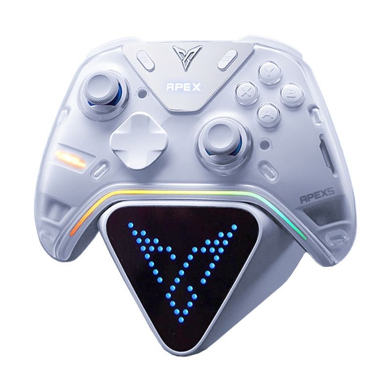 Mando inalámbrico para videoju - Board Game Android reseña y precio