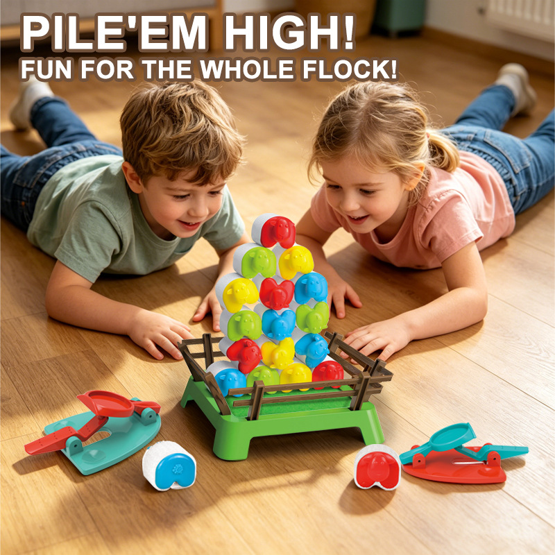 Juego de mesa interactivo con  - Board Game Live reseña y precio