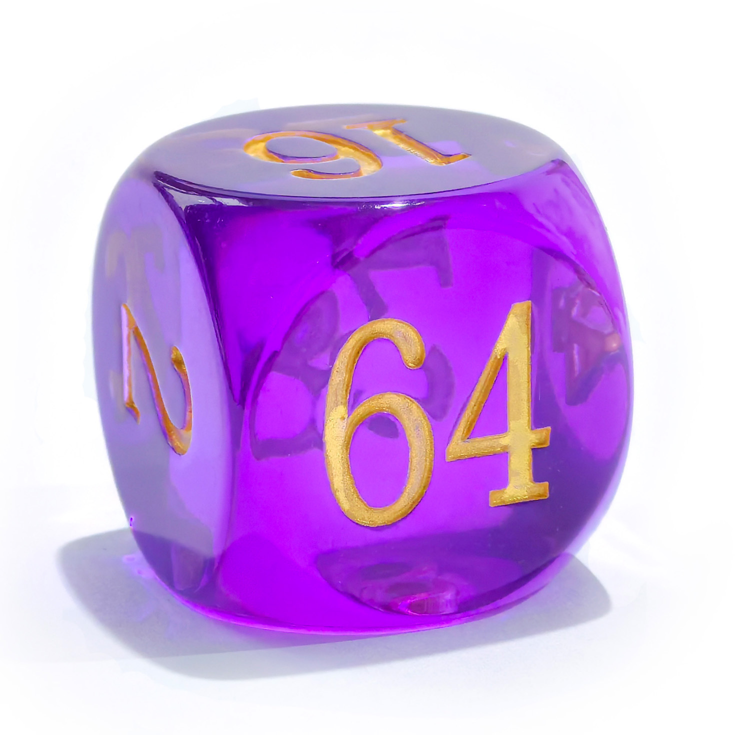 Dados de cubo doble de Backgam - Strategy Board Game reseña y precio